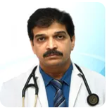 Dr.K.Uma Mahesh